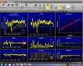 Click image for larger version

Name:	coint4.jpg
Views:	32
Size:	222.3 KB
ID:	155628