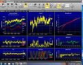 Click image for larger version

Name:	coint5.jpg
Views:	38
Size:	220.1 KB
ID:	155629