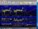 Click image for larger version

Name:	coint6.jpg
Views:	34
Size:	212.6 KB
ID:	155630