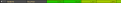 Click image for larger version

Name:	3.png
Views:	2
Size:	2.6 KB
ID:	155646
