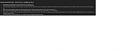 Click image for larger version

Name:	guida.jpg
Views:	10
Size:	39.8 KB
ID:	155672