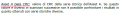 Click image for larger version

Name:	0.png
Views:	5
Size:	8.4 KB
ID:	155693