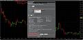 Click image for larger version

Name:	beeTrader_01.jpg
Views:	19
Size:	104.2 KB
ID:	155703