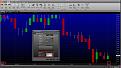 Click image for larger version

Name:	beeTrader_02.jpg
Views:	17
Size:	111.6 KB
ID:	155704