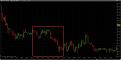 Click image for larger version

Name:	beeTrader_03.jpg
Views:	8
Size:	85.0 KB
ID:	155705
