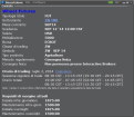 Click image for larger version

Name:	beeTrader_04.PNG
Views:	13
Size:	31.2 KB
ID:	155706