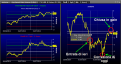 Click image for larger version

Name:	Zscore.png
Views:	98
Size:	86.4 KB
ID:	155708