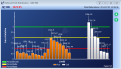 Click image for larger version

Name:	Istantanea_2014-07-02_144546.png
Views:	17
Size:	55.0 KB
ID:	155710