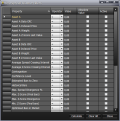 Click image for larger version

Name:	overspread.PNG
Views:	35
Size:	55.4 KB
ID:	155747