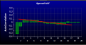 Click image for larger version

Name:	TREND.png
Views:	11
Size:	17.7 KB
ID:	155759