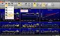 Click image for larger version

Name:	aggiornamento bee trader 60 sec - 2.jpg
Views:	34
Size:	205.1 KB
ID:	155761