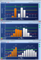 Click image for larger version

Name:	1.png
Views:	18
Size:	105.0 KB
ID:	155787