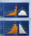 Click image for larger version

Name:	Dpd.png
Views:	18
Size:	95.5 KB
ID:	155800