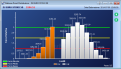 Click image for larger version

Name:	Dpd.png
Views:	9
Size:	45.6 KB
ID:	155802