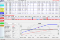 Click image for larger version

Name:	fiat short put.PNG
Views:	17
Size:	133.5 KB
ID:	155811