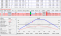 Click image for larger version

Name:	Fiat call.PNG
Views:	28
Size:	92.5 KB
ID:	155813