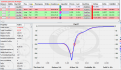 Click image for larger version

Name:	Fiat Protezioni.PNG
Views:	44
Size:	101.6 KB
ID:	155814
