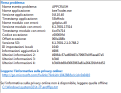 Click image for larger version

Name:	errore bee.png
Views:	26
Size:	12.0 KB
ID:	155847