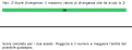 Click image for larger version

Name:	2.png
Views:	28
Size:	14.8 KB
ID:	155852
