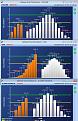 Click image for larger version

Name:	1.jpg
Views:	43
Size:	105.0 KB
ID:	155863