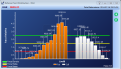 Click image for larger version

Name:	Istantanea_2014-07-16_222220.png
Views:	17
Size:	52.6 KB
ID:	155885