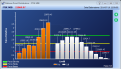 Click image for larger version

Name:	Istantanea_2014-07-16_222234.png
Views:	22
Size:	51.6 KB
ID:	155886