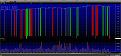 Click image for larger version

Name:	chart.jpg
Views:	29
Size:	116.2 KB
ID:	155889