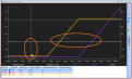 Click image for larger version

Name:	Istantanea_2014-07-17_103521.png
Views:	58
Size:	68.2 KB
ID:	155890