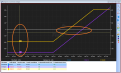 Click image for larger version

Name:	Istantanea_2014-07-17_103614.png
Views:	47
Size:	71.6 KB
ID:	155891