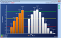 Click image for larger version

Name:	dpd stoxx 17_07 ore11.07.png
Views:	13
Size:	61.7 KB
ID:	155892