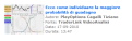 Click image for larger version

Name:	PhotoShare(5).png
Views:	31
Size:	22.8 KB
ID:	155900