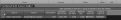 Click image for larger version

Name:	Schermata 2014-07-17 alle 20.36.33.png
Views:	28
Size:	26.1 KB
ID:	155912