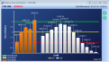 Click image for larger version

Name:	Istantanea_2014-07-21_142937.png
Views:	30
Size:	54.8 KB
ID:	155942