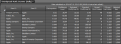 Click image for larger version

Name:	Dati Barchart.png
Views:	16
Size:	48.4 KB
ID:	155954