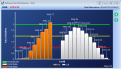 Click image for larger version

Name:	Istantanea_2014-07-23_075617.png
Views:	10
Size:	51.9 KB
ID:	155969