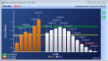 Click image for larger version

Name:	Istantanea_2014-07-23_075559.png
Views:	12
Size:	53.6 KB
ID:	155970