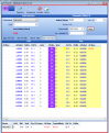 Click image for larger version

Name:	1.png
Views:	36
Size:	76.4 KB
ID:	155972