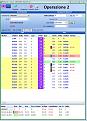 Click image for larger version

Name:	operazione 2b.jpg
Views:	12
Size:	220.0 KB
ID:	155992