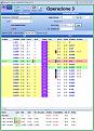 Click image for larger version

Name:	operazione 3b.jpg
Views:	13
Size:	228.7 KB
ID:	155993