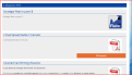 Click image for larger version

Name:	Dispense.PNG
Views:	10
Size:	106.5 KB
ID:	155994