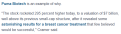 Click image for larger version

Name:	1.png
Views:	14
Size:	10.0 KB
ID:	155996