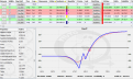 Click image for larger version

Name:	unicredit spread solo put.PNG
Views:	44
Size:	106.7 KB
ID:	156001