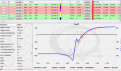 Click image for larger version

Name:	unicredit spread doppio.PNG
Views:	34
Size:	103.2 KB
ID:	156002