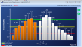 Click image for larger version

Name:	PhotoShare(1)(4).png
Views:	7
Size:	37.8 KB
ID:	156005