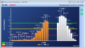 Click image for larger version

Name:	Istantanea_2014-07-31_100013.png
Views:	20
Size:	54.9 KB
ID:	156027