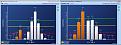 Click image for larger version

Name:	dpd eni generali 06_08.jpg
Views:	4
Size:	74.8 KB
ID:	156047