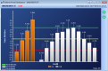 Click image for larger version

Name:	dpd unicredit 06_08.png
Views:	10
Size:	58.1 KB
ID:	156048