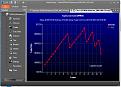 Click image for larger version

Name:	2014-08-06_Trade Nastrone_EMA_M4.jpg
Views:	33
Size:	136.2 KB
ID:	156049