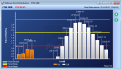 Click image for larger version

Name:	dpd FTSEMIB 07_08.png
Views:	27
Size:	52.9 KB
ID:	156053