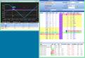 Click image for larger version

Name:	Mossa1.png
Views:	99
Size:	120.9 KB
ID:	156071
